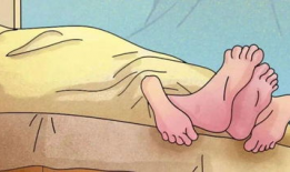 做爱过程视频,一次亲密接触的全程揭秘