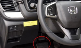 自动挡操作视频,视频教程深度解析